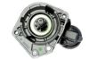Starter VAG - 036 911 023 Q