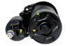 Starter VAG - 036 911 023 Q