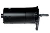 Starter VAG - 036 911 023 Q