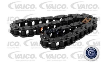 Chain, oil pump drive Audi-VW
