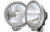 Spotlight Rallye 3000 + gab, H1 pirn