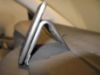 Trim Frame Toyota ProAce 17- keskele