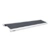 Camping Awning PR2500-4M-GR WAV-ANOD-275