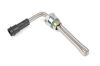 Heating Element, engine preheater system MO618 keermega M26x1,5 150W