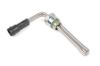 Heating Element, engine preheater system MO618 keermega M26x1,5 150W