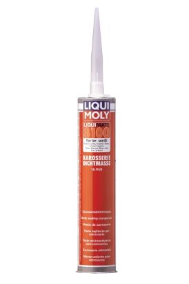 Threadlocker Kereherm 8100 1K-PUR V 310ml