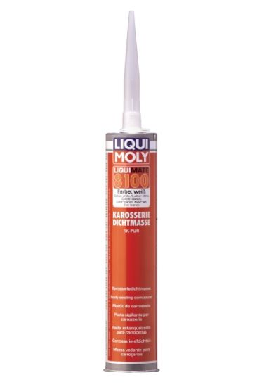 Threadlocker Kereherm 8100 1K-PUR V 310ml