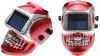 Hygiene protection film Keevitusmask automaattumenev disainiga