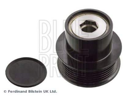 Alternator Freewheel Clutch TOYOTA 27415-0W220