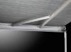 Mounting Set, roof rack Tension Arm Set TO 5200 V2