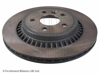 Brake Disc VOLVO - 31277357