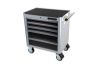 Tool Trolley 5 sahtliga Hall