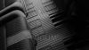 Non-skid Inset Mat Spacetourer/Zafira Life/Traveller/Proace V 3.rida