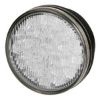 Daytime Running Light 12V