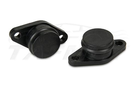 Intake Valve PÖÖRDSIIBRI PIME 33mm