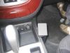 Trim Frame Hyundai Santa Fe 06-08