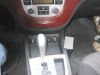 Trim Frame Hyundai Santa Fe 06-08
