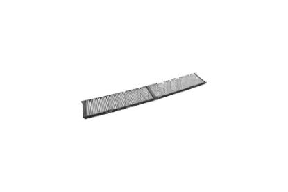 Filter, cabin air 3 (E90) - 64316946628 aktii