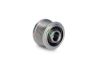 Alternator Freewheel Clutch MB S-CLASS (W220)