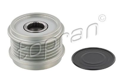 Alternator Freewheel Clutch VAG, Porsche