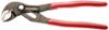 Pipe Wrench/Water Pump Pliers 175 mm Water Pump Pliers, Locking Type