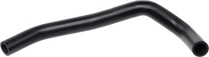 Radiator Hose RENAULT 82 00 210 906
