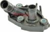 Coolant Flange Renault
