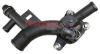 Coolant Flange GENERAL MOTORS - 55565334