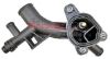Coolant Flange GENERAL MOTORS - 55565334