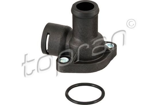 Coolant Flange VAG - 068 121 145Q