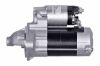 Starter TOYOTA - 28100-22030