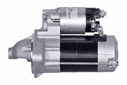 Starter TOYOTA - 28100-22030