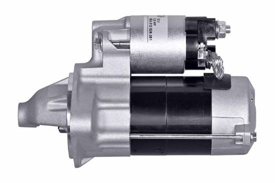 Starter TOYOTA - 28100-22030