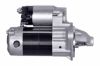 Starter TOYOTA - 28100-22030