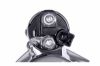 Starter TOYOTA - 28100-22030