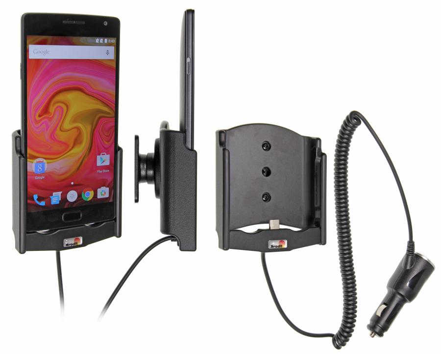 Mobile phone/PDA holder One Plus 2 sig.