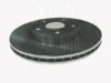 Brake Disc TOYOTA - 43512-05080
