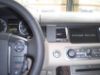 Trim Frame Range Rover 10-13 keskele