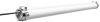 Water and dustproof lights LED Batten Triumph 40W 6000LM 840 IP69K