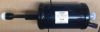 Dryer, air conditioning 017049/2 Ø: 266x76mm M-F D76
