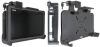 Mobile phone/PDA holder Getac F110