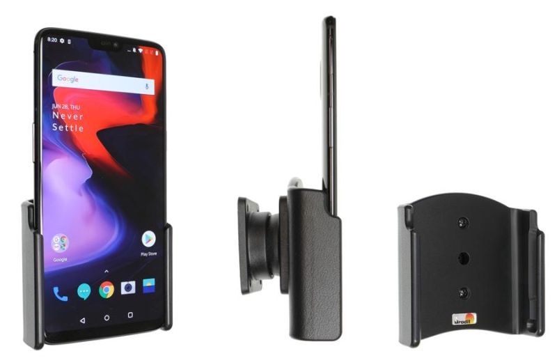 Mobile phone/PDA holder OnePlus 6 , 6T