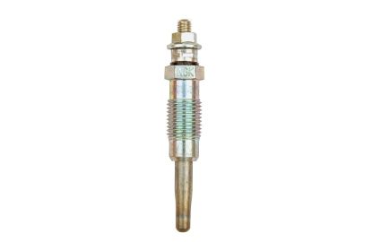 Glow Plug 7906 - BMW, PSA, Fiat, Ford,
