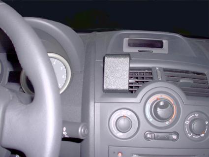 Trim Frame Renault Megane 03-