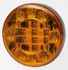 Direction Indicator 10-30V, 122 Ø mm