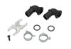 Repair kit, water connection pipe TP50