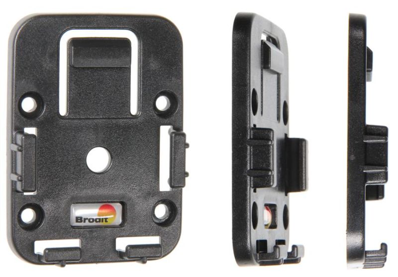Trim Frame MultiMoveClip. With release button.