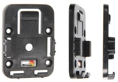 Trim Frame MultiMoveClip. With release button.