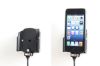 Mobile phone/PDA holder Apple iPhone 5/5S/SE 59-63mm sig.laadija