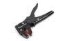 Assembly Pliers isolatsioonieemaldus